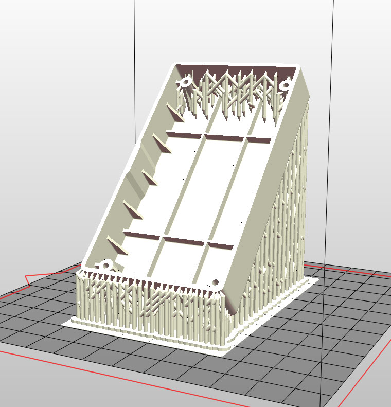 AmeraLabs-3D-design-guide-example-supports