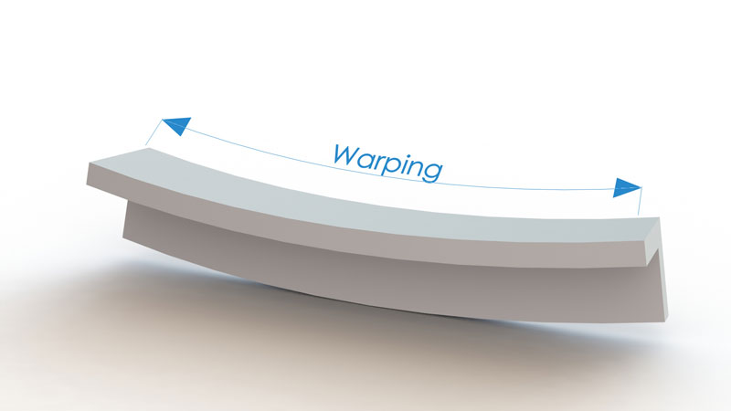 AmeraLabs-3D-design-guide-warping